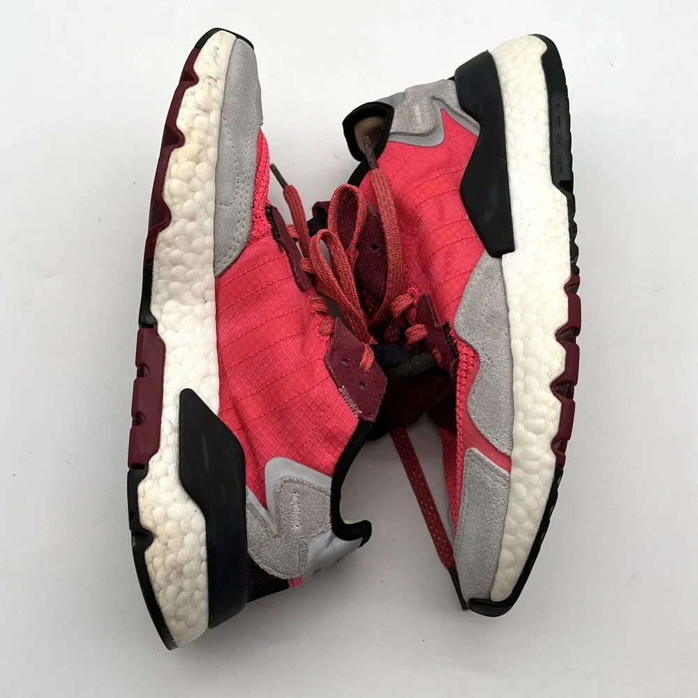 adidas originals nite